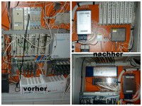 /album/diverses/collage-homepage-neu-jpg1/